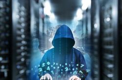 【8分钟科普下】无锡工程咨询公司_哔哩哔哩